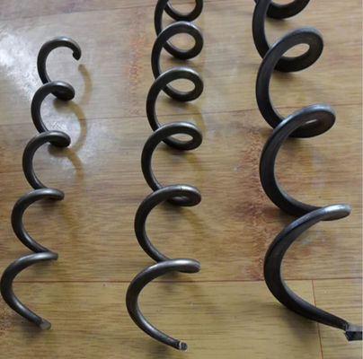 Tavukçuluk Otomatik Tavuk Besleme Tavası Sistemi Broiler Damızlık Besleme Hattı